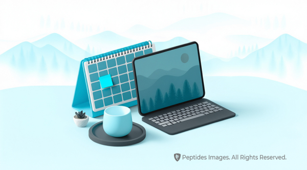 Графики работы в День народного единства – 4 ноября