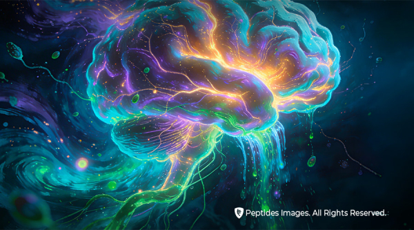 Когнитивное здоровье: сохраняем ясность ума и концентрацию при интенсивных нагрузках