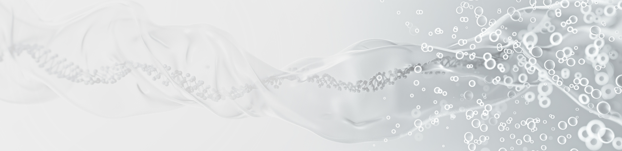 Цитогены лингвалы