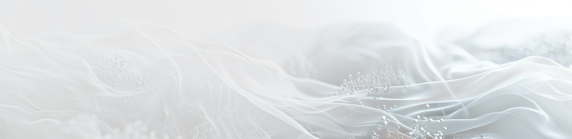 Мезотели наружные